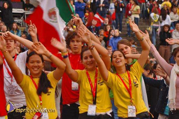 Nom de l'image : D2034018-1 — Description :