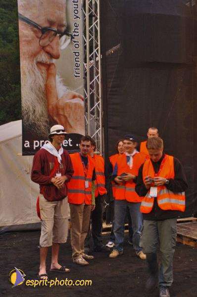 Nom de l'image : D2034035-1 — Description :