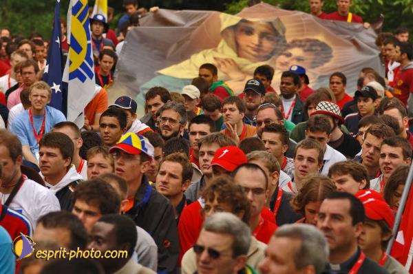 Nom de l'image : D2034426-1 — Description :