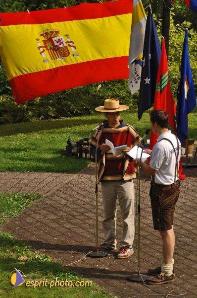 Nom de l'image : D2034471-1 — Description :