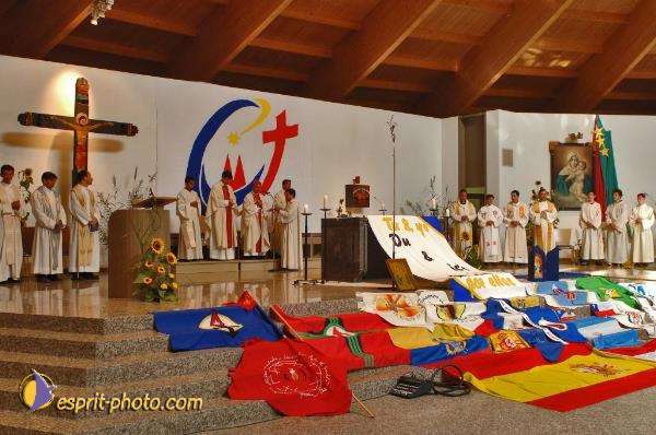 Nom de l'image : D2034509-1 — Description :