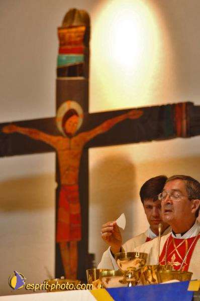 Nom de l'image : D2034553-1 — Description :