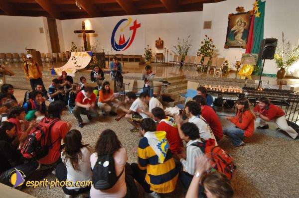 Nom de l'image : D2034648-1 — Description :