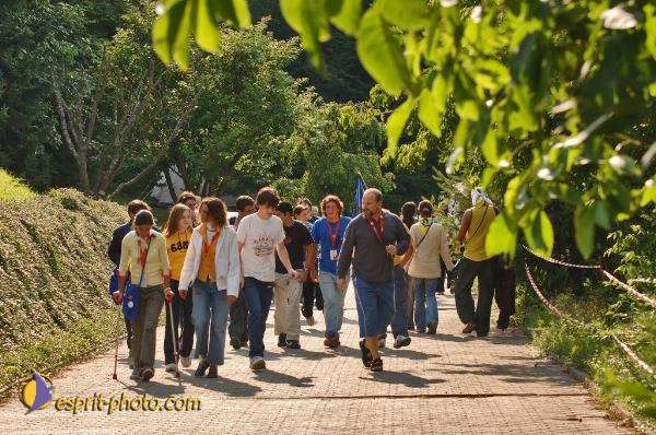 Nom de l'image : D2034679-1 — Description :