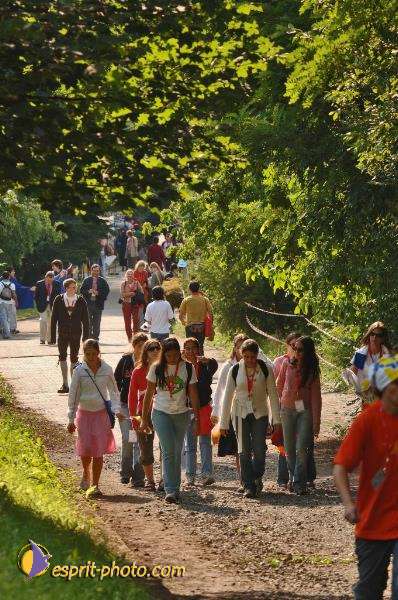 Nom de l'image : D2034684-1 — Description :