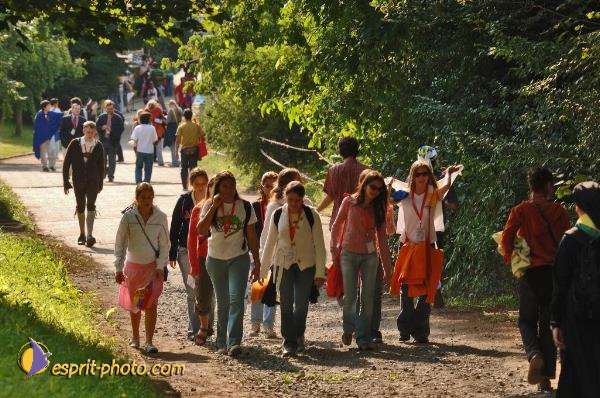 Nom de l'image : D2034686-1 — Description :