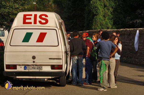 Nom de l'image : D2034692-1 — Description :