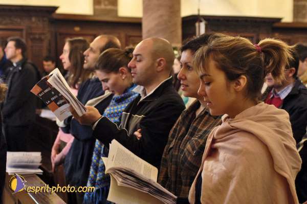 Nom de l'image : D2006604-1 — Description :