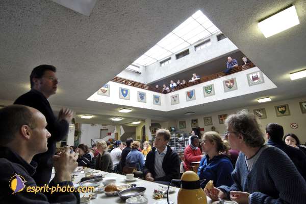 Nom de l'image : D2006648-1 — Description :