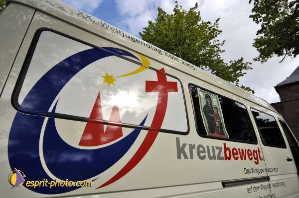 Nom de l'image : D2006657-1 — Description :