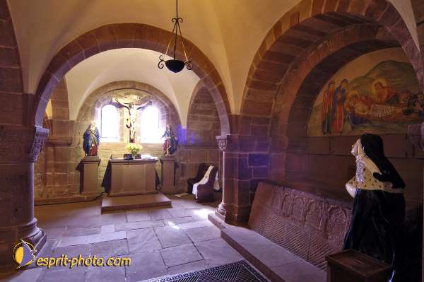 Nom de l'image : D2006667-1 — Description :