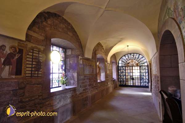 Nom de l'image : D2006670-1 — Description :