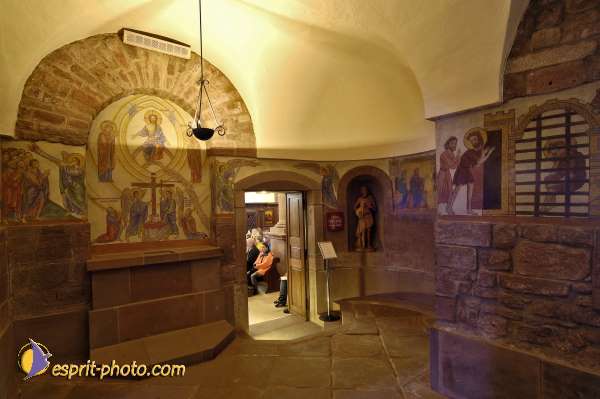 Nom de l'image : D2006674-1 — Description :