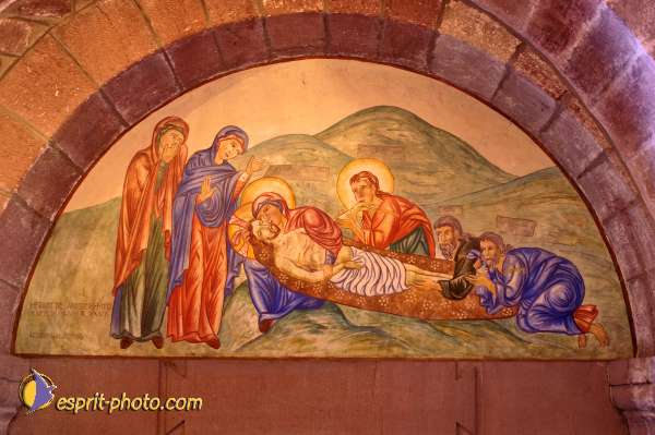 Nom de l'image : D2006682-1 — Description :