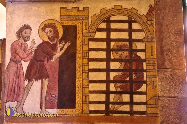 Nom de l'image : D2006685-1 — Description :