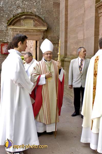 Nom de l'image : D2006714-1 — Description :