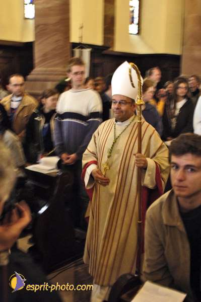 Nom de l'image : D2006723-1 — Description :