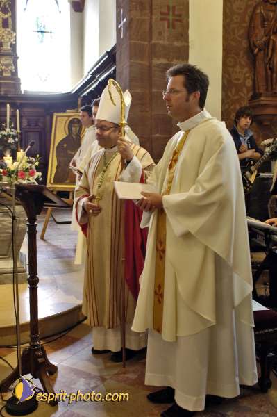 Nom de l'image : D2006728-1 — Description :