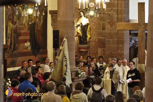 Nom de l'image : D2006757-1 — Description :