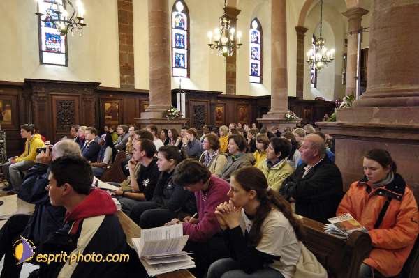 Nom de l'image : D2006780-1 — Description :