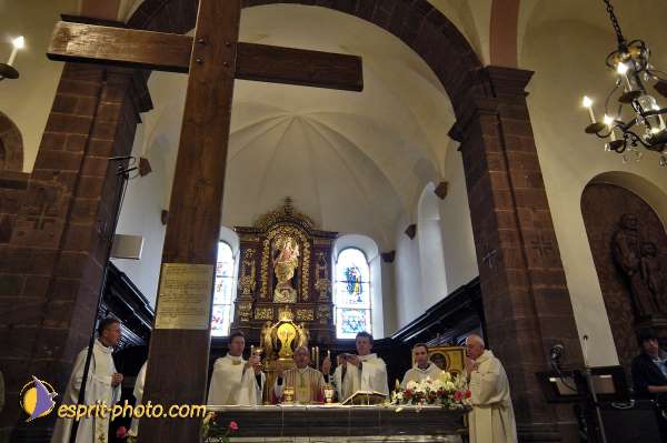 Nom de l'image : D2006806-1 — Description :