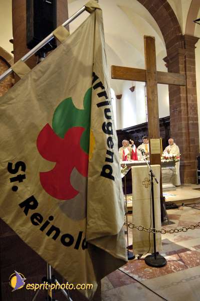 Nom de l'image : D2006812-1 — Description :