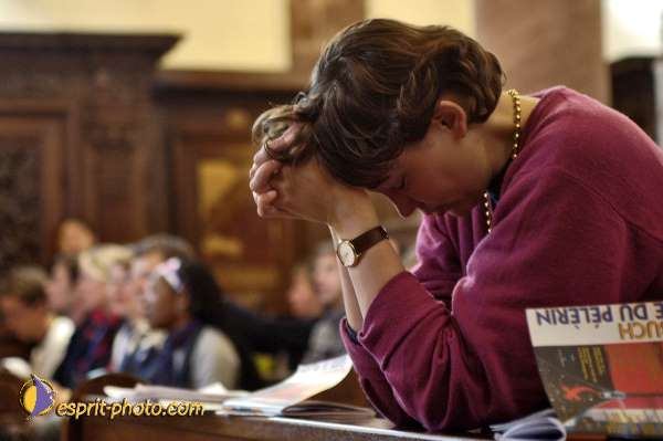 Nom de l'image : D2006827-1 — Description :