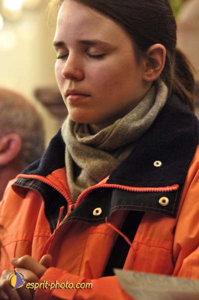 Nom de l'image : D2006828-1 — Description :