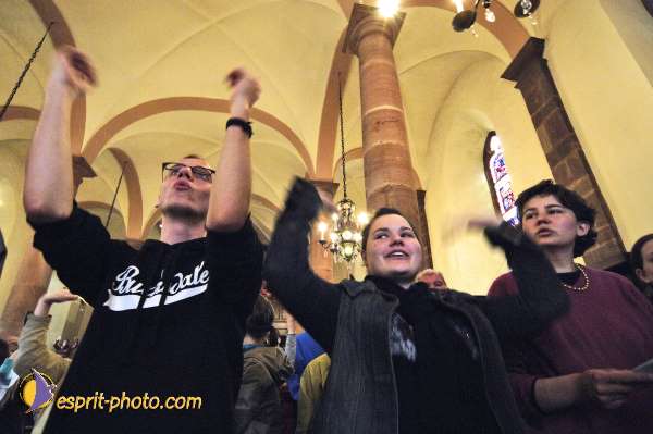 Nom de l'image : D2006840-1 — Description :