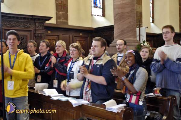 Nom de l'image : D2006874-1 — Description :