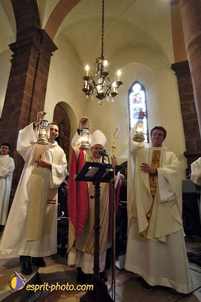 Nom de l'image : D2006916-1 — Description :