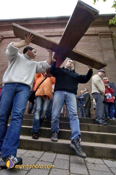 Nom de l'image : D2006975-1 — Description :