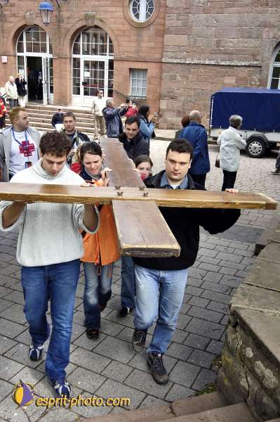 Nom de l'image : D2006982-1 — Description :