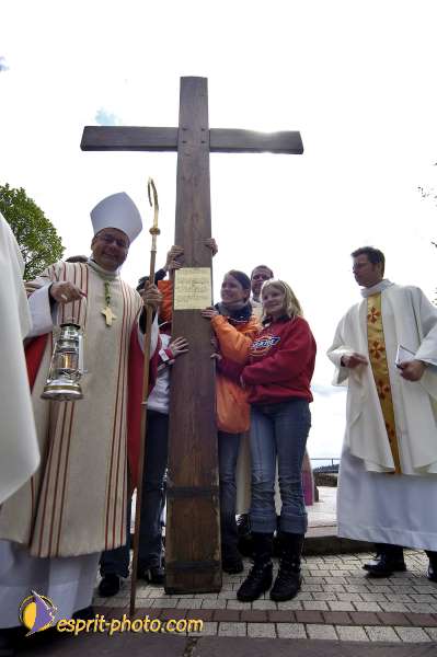 Nom de l'image : D2007004-1 — Description :