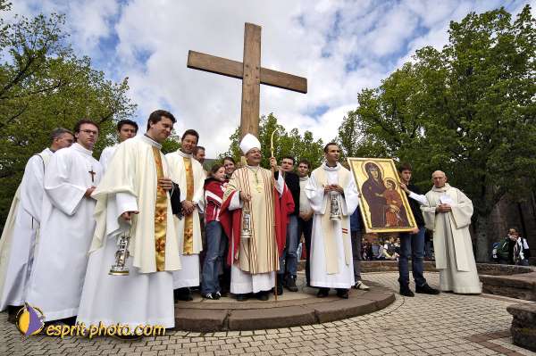 Nom de l'image : D2007018-1 — Description :