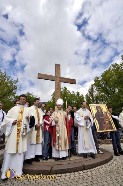 Nom de l'image : D2007022-1 — Description :