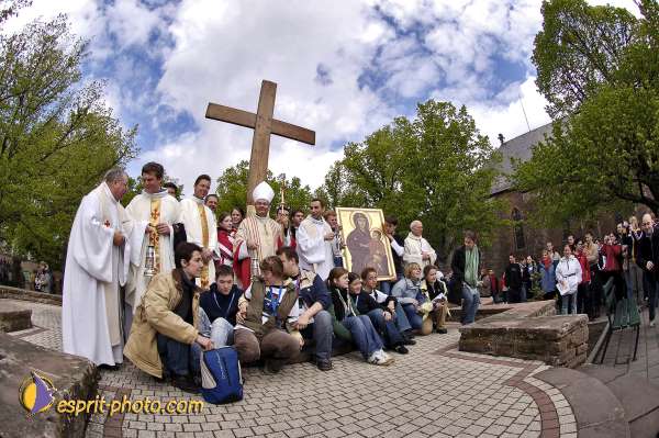 Nom de l'image : D2007030-1 — Description :