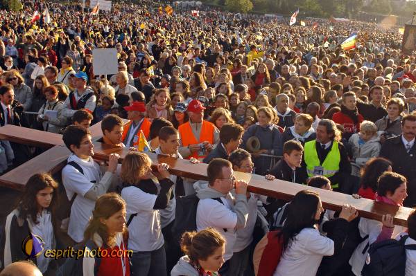 Nom de l'image : PBxvi_3620_D2261552_1 — Description :  D2261552.JPG