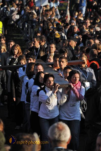 Nom de l'image : PBxvi_3633_D30025606_1 — Description :  D30025606.JPG