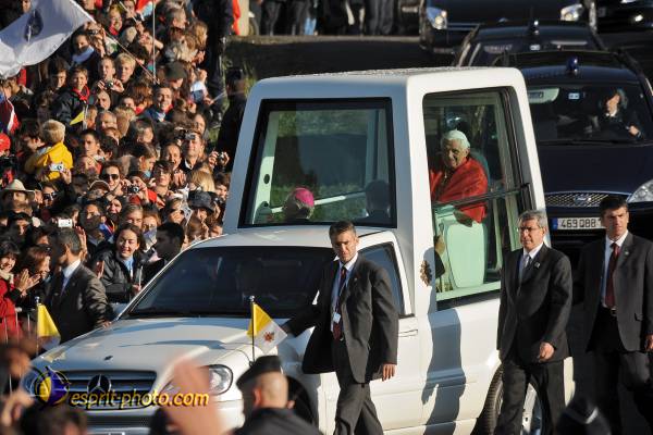 Nom de l'image : PBxvi_3840_D30025790_1 — Description :  D30025790.JPG