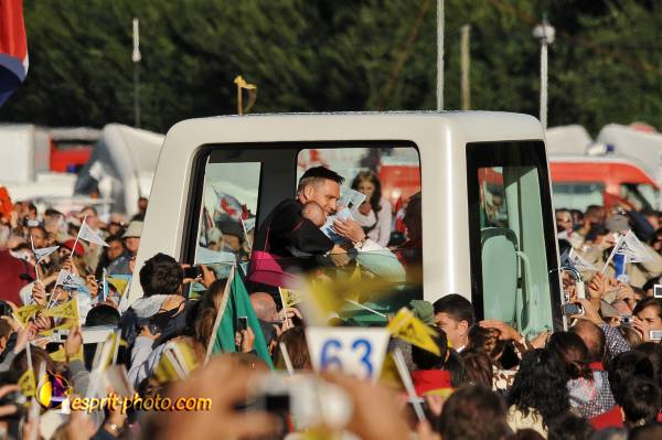 Nom de l'image : PBxvi_3903_D30025848_1 — Description :  D30025848.JPG