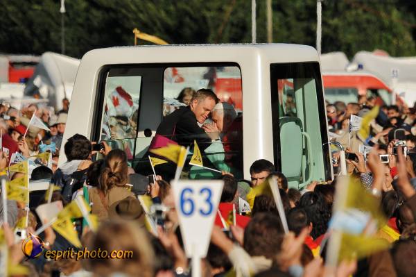 Nom de l'image : PBxvi_3911_D30025856_1 — Description :  D30025856.JPG