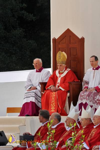 Nom de l'image : PBxvi_4546_D30026333_1 — Description :  D30026333.JPG