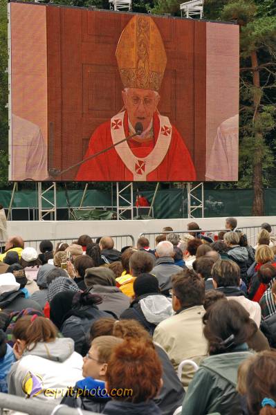 Nom de l'image : PBxvi_4754_D2261816_1 — Description :  D2261816.JPG