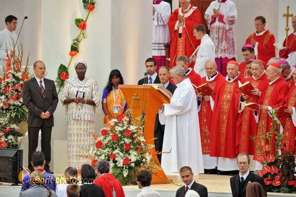 Nom de l'image : PBxvi_4838_D30026567_1 — Description :  D30026567.JPG