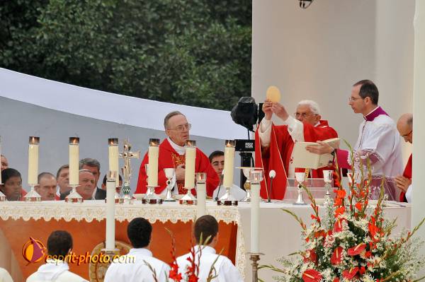 Nom de l'image : PBxvi_5017_D30026731_1 — Description :  D30026731.JPG