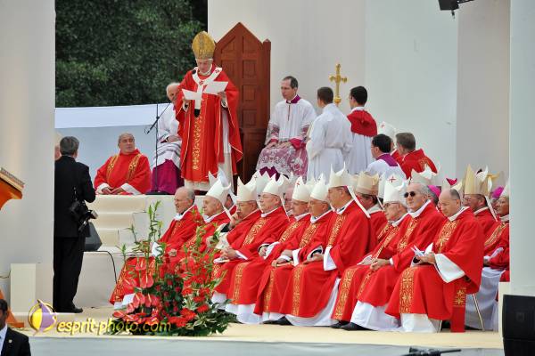 Nom de l'image : PBxvi_5320_D30027081_1 — Description :  D30027081.JPG