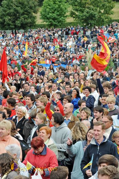 Nom de l'image : PBxvi_5414_D30027178_1 — Description :  D30027178.JPG