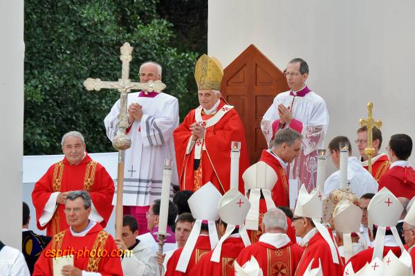 Nom de l'image : PBxvi_5469_D30027235_1 — Description :  D30027235.JPG