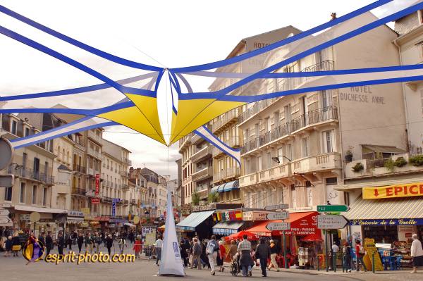 Nom de l'image : PBxvi_6313_D2261978_1 — Description :  D2261978.JPG